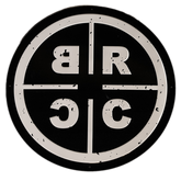 Reticle Tin Tacker