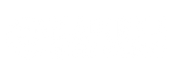 blackriflecoffeeusshop.com