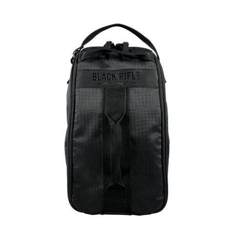 Long Range Carry Bag