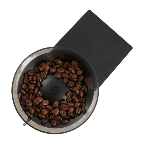 Fellow Reticle Opus Conical Burr Grinder