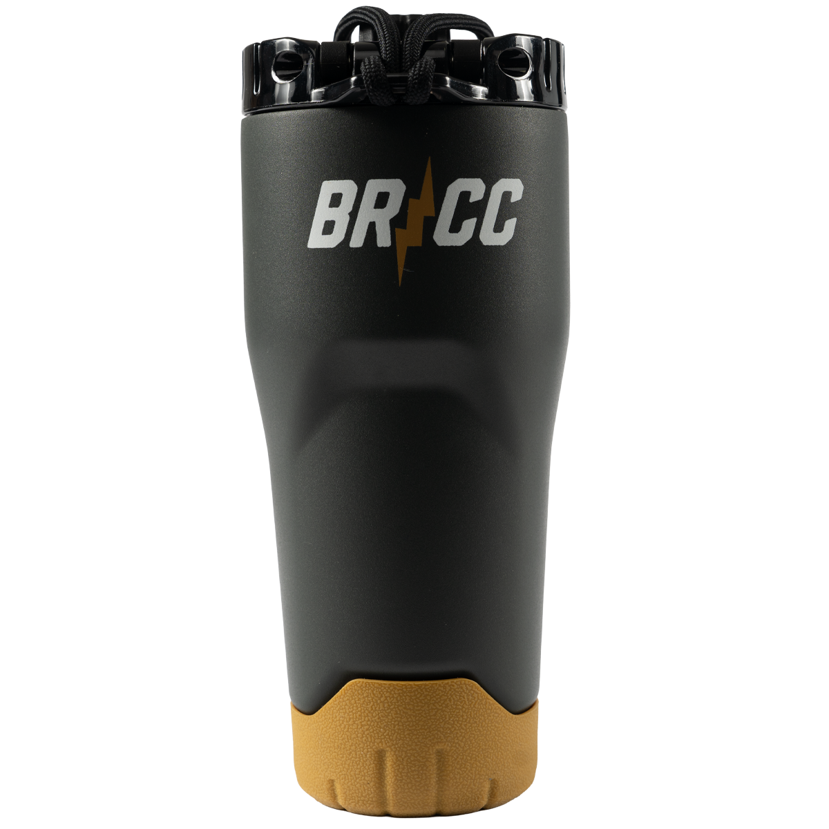 Bolt Rift Tumbler
