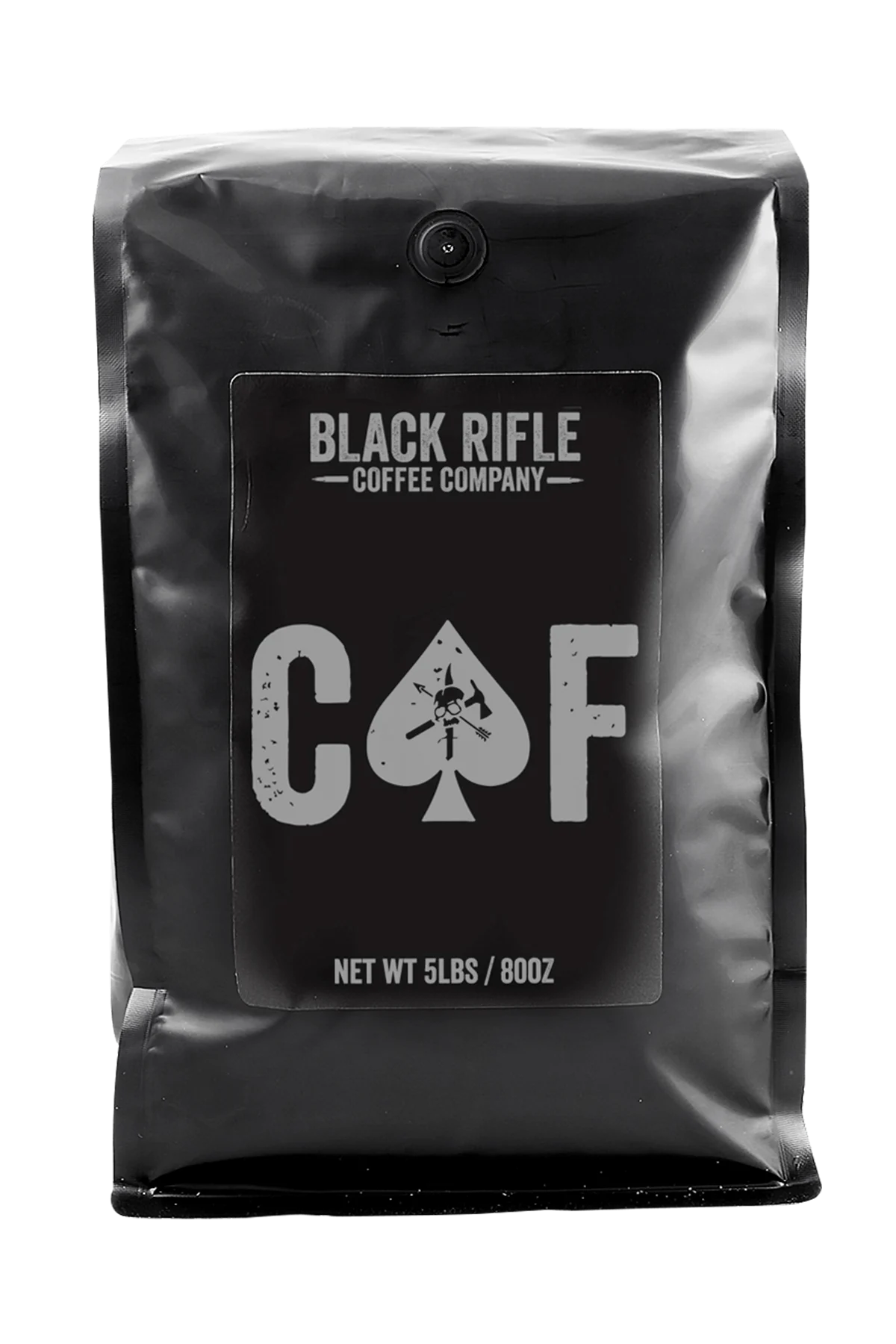 CAF Coffee Roast