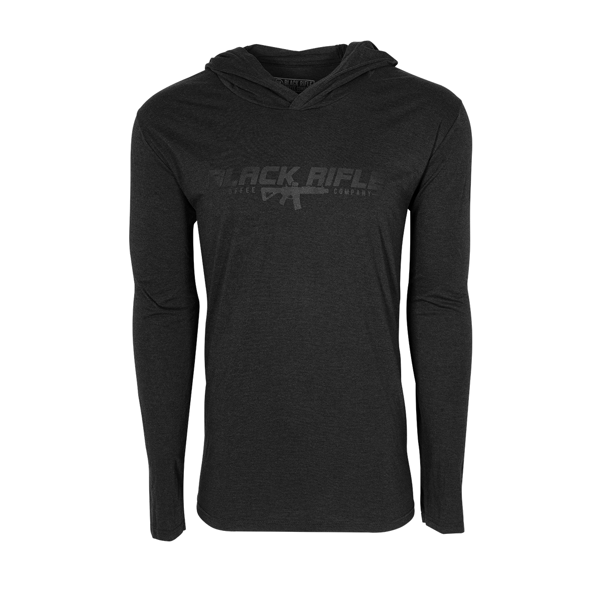 Black Rifle AR Lightweight Pullover