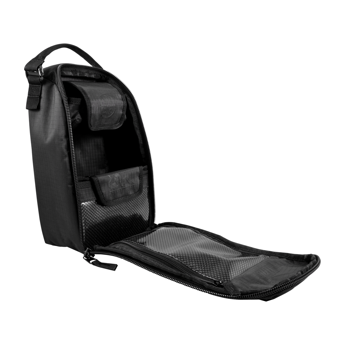 Long Range Carry Bag