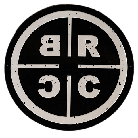 Reticle Tin Tacker