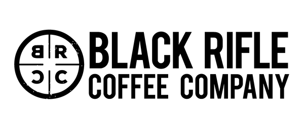 blackriflecoffeeusshop.com