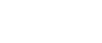 blackriflecoffeeusshop.com